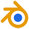 Blender