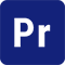 Premiere Pro