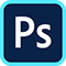 Photoshop