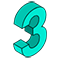 3D Max