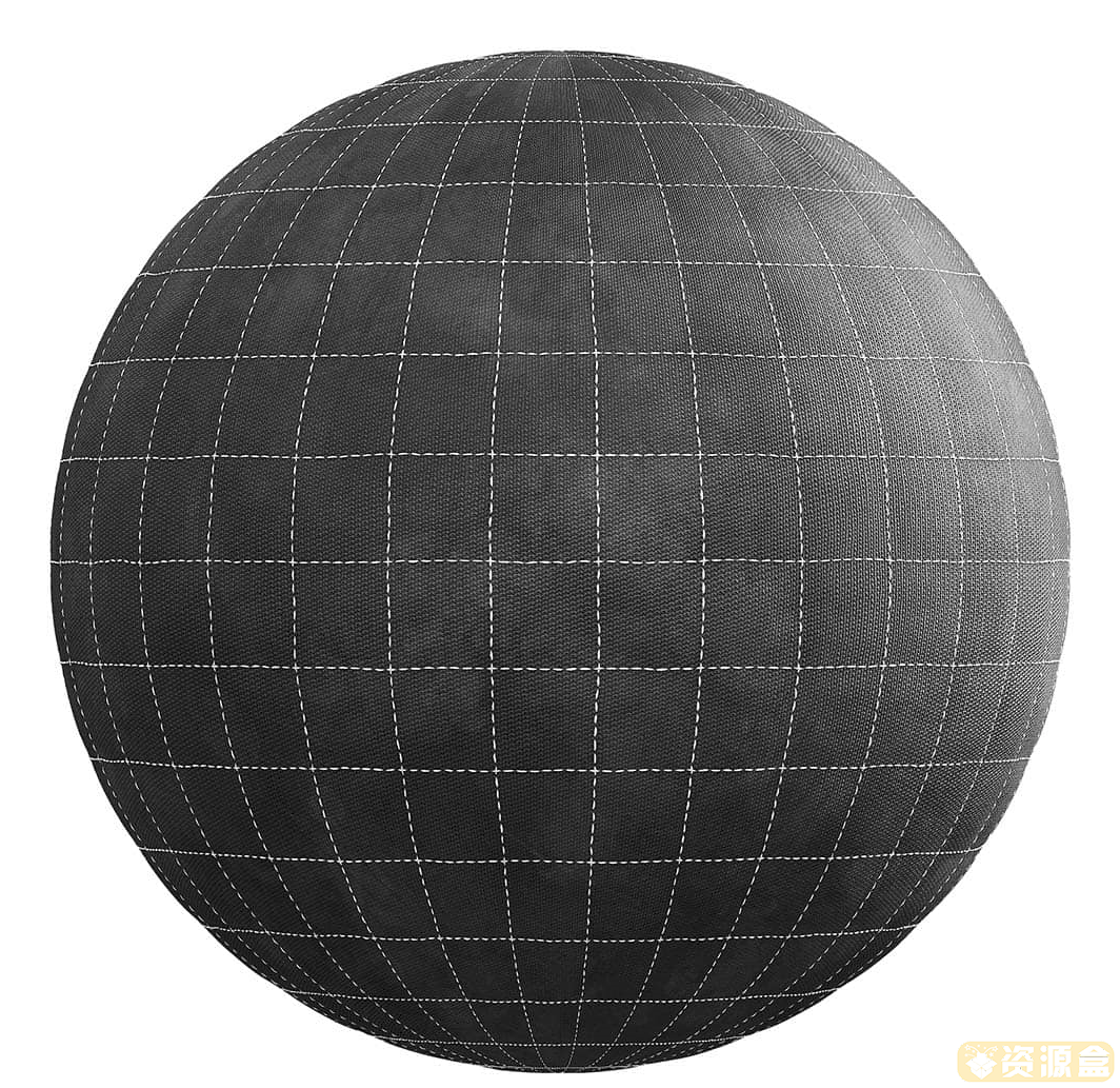 QQ截图20230726070920.png