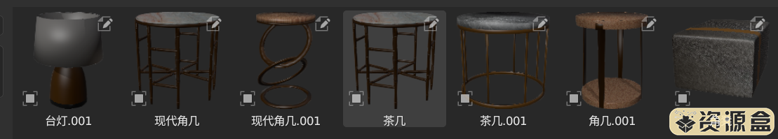 QQ截图20230804165823.png
